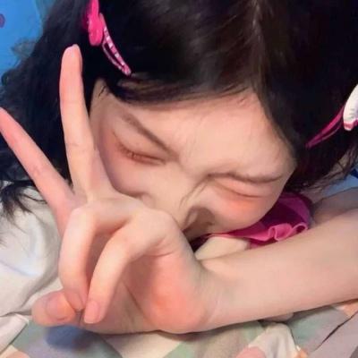 Welcome-凤凰彩票