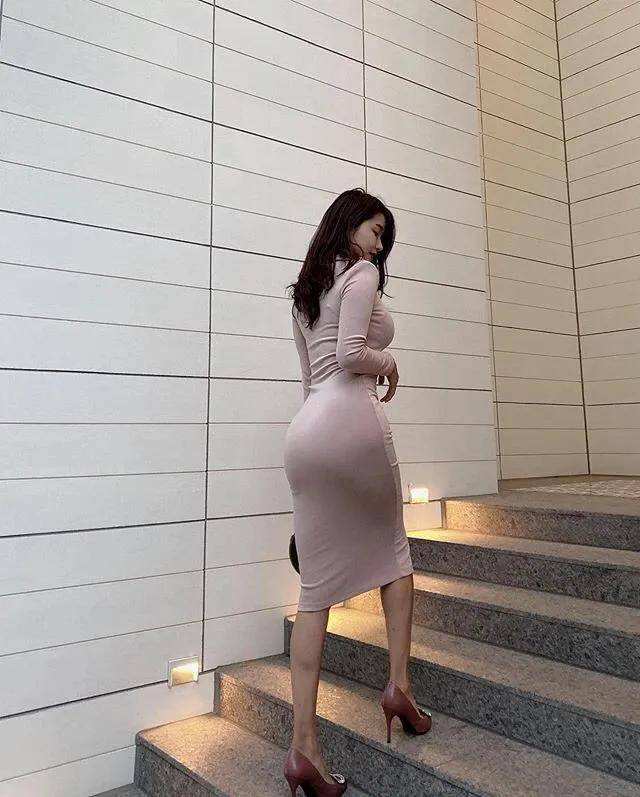 狗万manbetapp下载