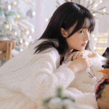 凯发游戏手机app下载