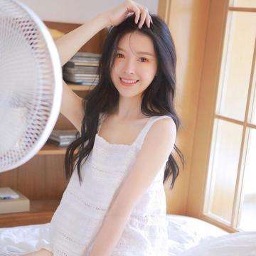 乐鱼官方下载手机版