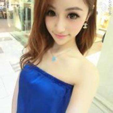 亚星娱乐网手机app下载