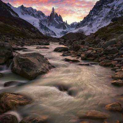 bat365官网登录入口app下载