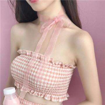 非凡体育APP下载手机app下载