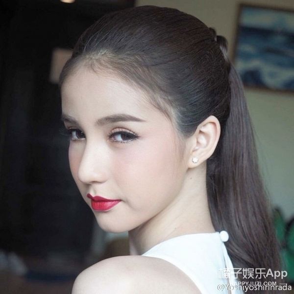 AG官方网站下载截图