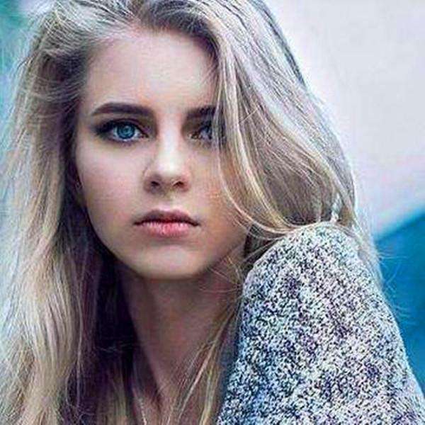 ballbet体育app官网下载