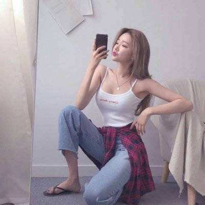 天健棋牌下载手机版