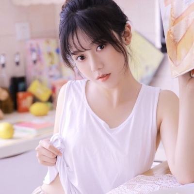 非凡体育APP下载手机app下载