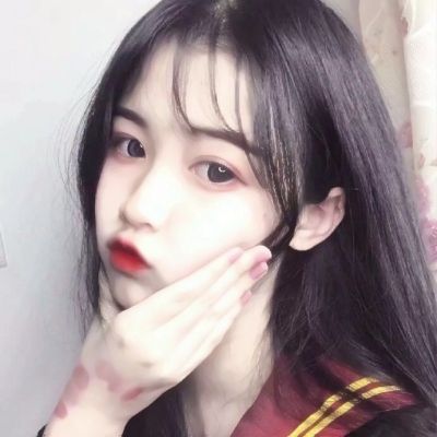 万博(ManBetx)下载手机版