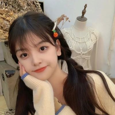 亚博app(中国)官方网站app下载